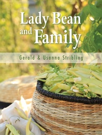 Abbildung von: Lady Bean and Family - Austin Macauley Publishers