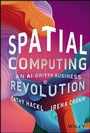 Cover: Spatial Computing - Wiley