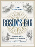 Cover: Bosun's Bag - Adlard Coles Nautical