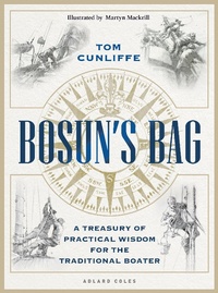Abbildung von: Bosun's Bag - Adlard Coles Nautical