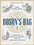 Cover: Bosun's Bag - Adlard Coles Nautical