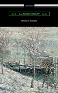 Cover: Home to Harlem - Neeland Media LLC