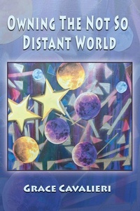 Enlarge image Cover: Owning The Not So Distant World - Blue Light Press