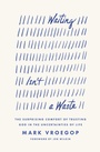 Cover: Waiting Isn't a Waste - Crossway