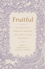 Cover: Fruitful - Crossway