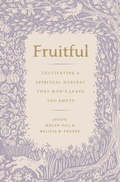 Cover: Fruitful - Crossway