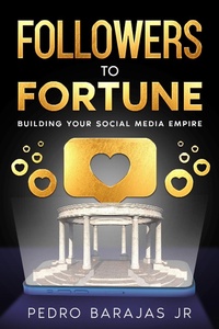 Abbildung von: Followers to Fortune - eBookIt.com