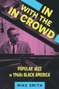 Cover: In with the In Crowd - University of Pennsylvania Press, Inc.
