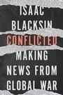Cover: Conflicted - Stanford University Press
