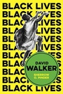 Cover: David Walker - Wiley