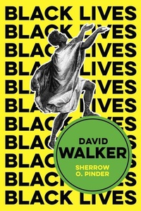Enlarge image Cover: David Walker - Wiley