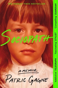 Abbildung von: Sociopath - Bluebird