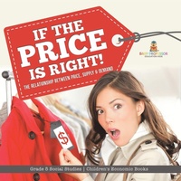 Abbildung von: If the Price is Right! - Baby Professor