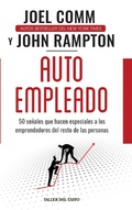 Cover: Autoempleado - Taller del &Eacute;xito