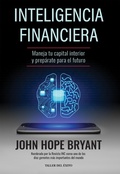 Cover: Inteligencia financiera - Taller del &Eacute;xito