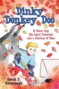 Cover: Dinky Donkey Doo - Brown Books Publishing Group