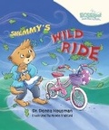 Cover: Shemmy's Wild Ride - Brown Books Publishing Group