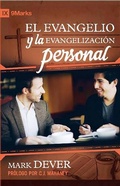 Cover: El evangelio y la evangelizaci&oacute;n personal - Publicaciones Faro de Gracia