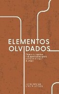 Cover: Elementos Olvidados - Urban Press
