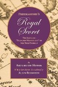 Cover: Freemasonry's Royal Secret - Westphalia Press
