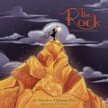 Cover: The Rock - Xulon Press