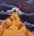 Cover: The Rock - Xulon Press