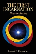 Cover: The First Incarnation - Xulon Press
