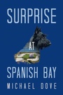 Cover: Surprise at Spanish Bay - iUniverse