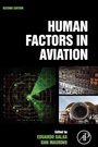 Cover: Human Factors in Aviation - Academic Press