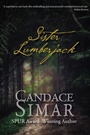 Bild: Sister Lumberjack - North Star Press of St Cloud