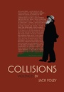 Cover: COLLISIONS - Academica Press
