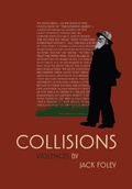 Cover: COLLISIONS - Academica Press