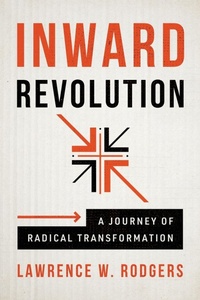 Enlarge image Cover: Inward Revolution - Leafwood Publishers & ACU Press