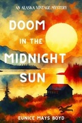 Cover: Doom in the Midnight Sun - Level Best - Historia