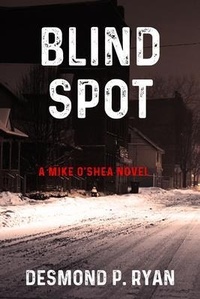 Enlarge image Cover: Blind Spot - LEVEL BEST BOOKS