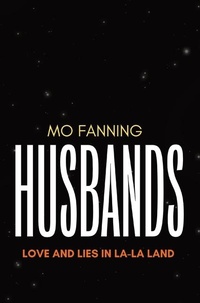 Abbildung von: Husbands - Spring Street Books