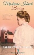 Cover: Mackinac Island Beacon - Hearts Overcoming Press