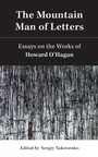 Bild: Mountain Man of Letters - Guernica Editions