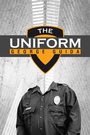 Bild: Uniform - Guernica Editions