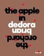 Bild: Apple in the Orchard - Guernica Editions