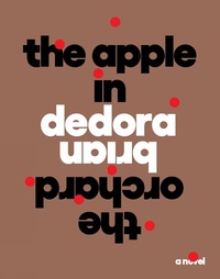 Bild vergrößern Bild: Apple in the Orchard - Guernica Editions