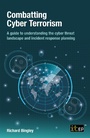 Bild: Combatting Cyber Terrorism - IT Governance Publishing