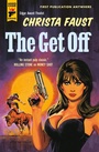 Cover: Get Off - Titan Books