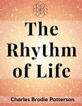 Cover: The Rhythm of Life - Intell Book Publishers