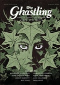 Cover: The Ghastling - Ghastling