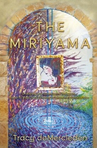 Abbildung von: The Miriyama - ebookpartnership.com