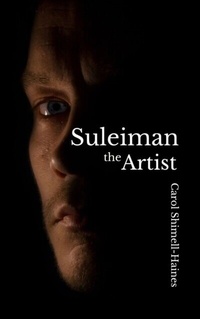Abbildung von: Suleiman the Artist - ebookpartnership.com