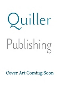 Abbildung von: Healthy Gut, Healthy Horse - Kenilworth Press Ltd