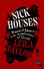 Cover: Sick Houses - Repeater