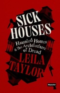 Cover: Sick Houses - Repeater Books